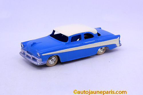 autojauneparis