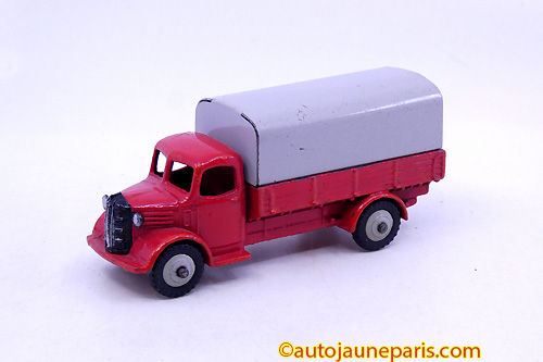 autojauneparis