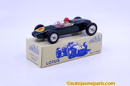 autojauneparis