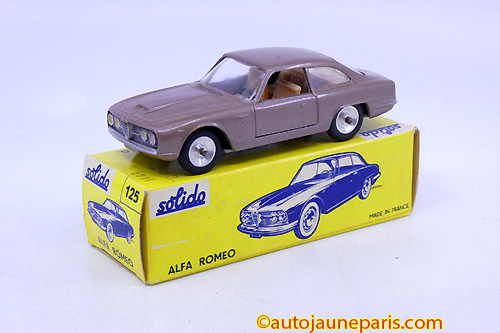 autojauneparis