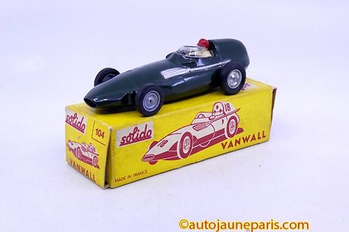 autojauneparis