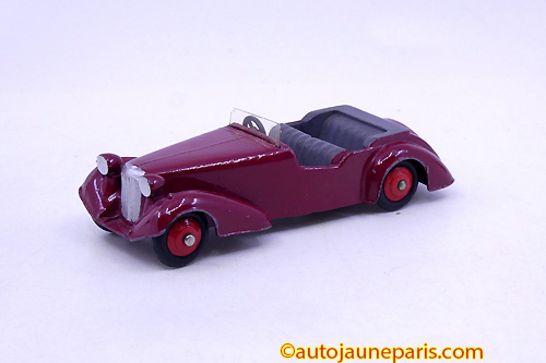 autojauneparis