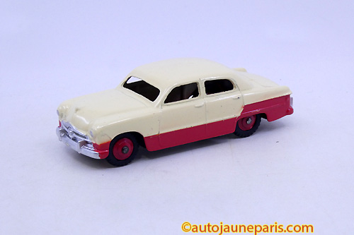 autojauneparis