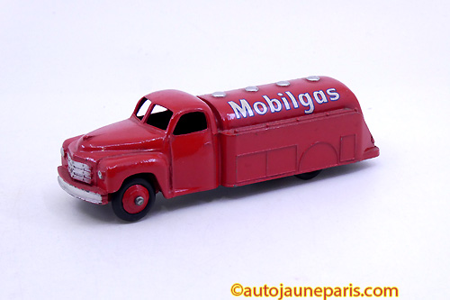 autojauneparis