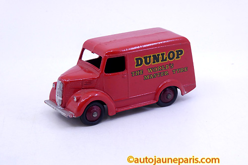 autojauneparis