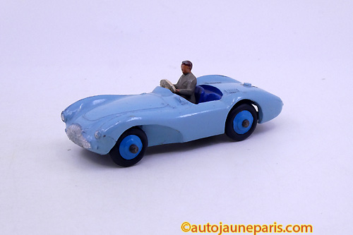 autojauneparis