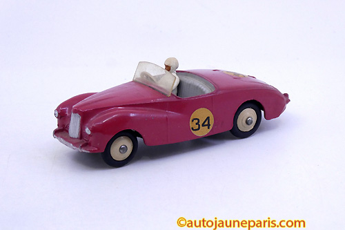 autojauneparis
