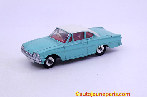 autojauneparis