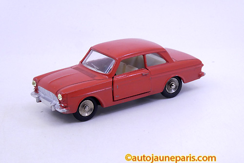 autojauneparis