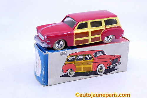 autojauneparis