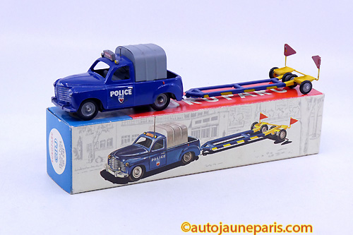autojauneparis