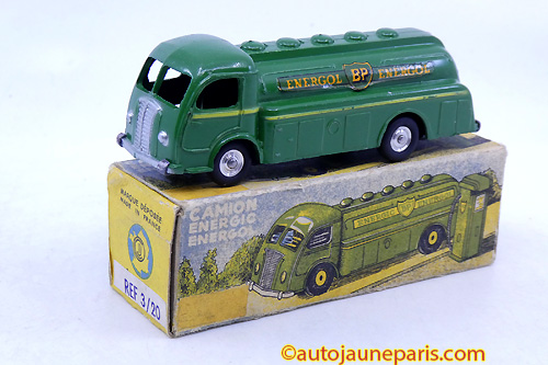 autojauneparis
