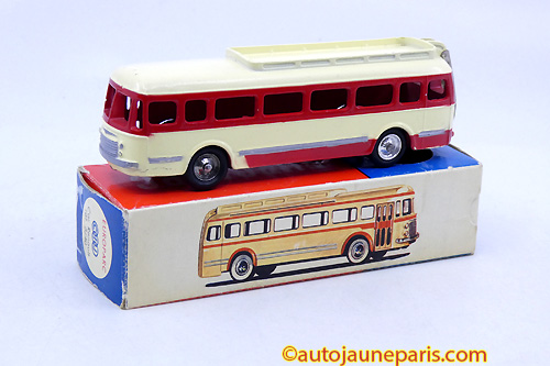 autojauneparis