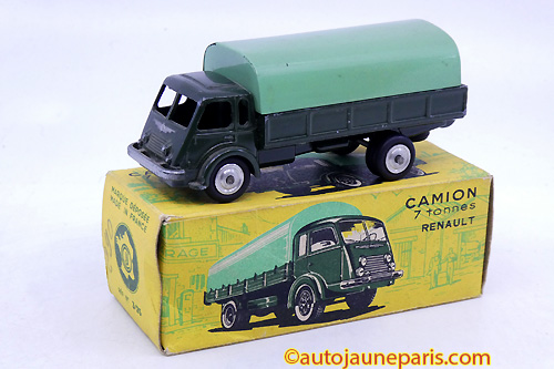 autojauneparis