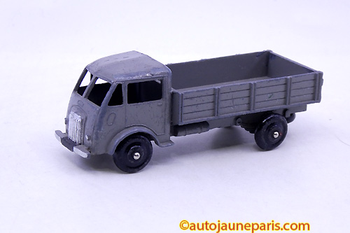 autojauneparis