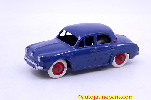 autojauneparis