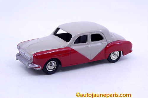 autojauneparis