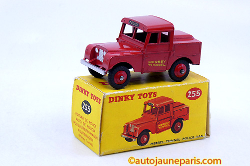 autojauneparis