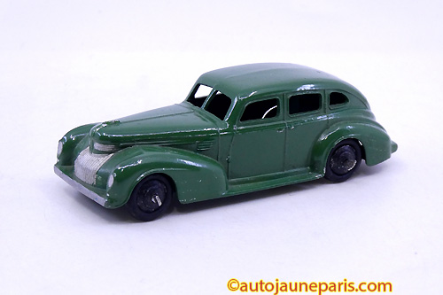 autojauneparis