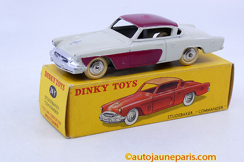 autojauneparis