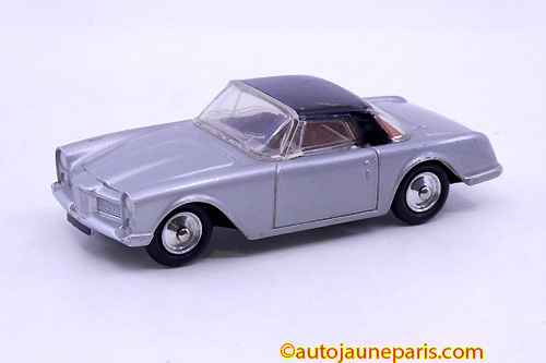 autojauneparis