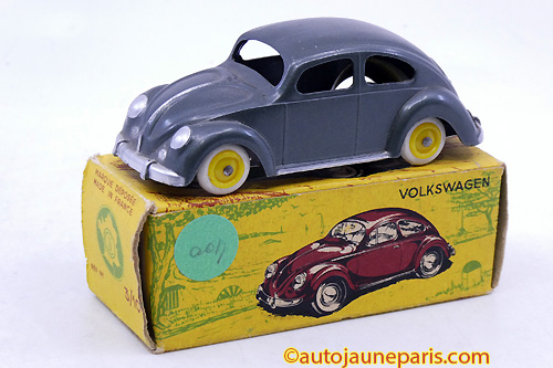 autojauneparis