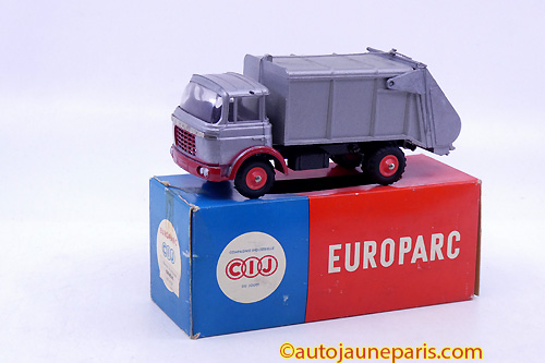 autojauneparis