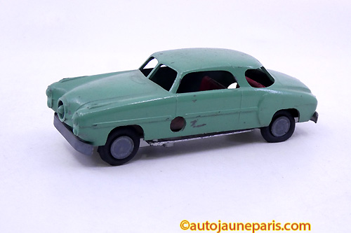 autojauneparis