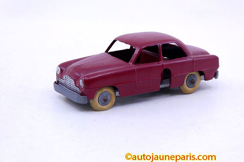 autojauneparis