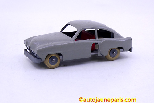 autojauneparis