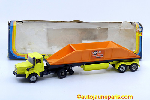 autojauneparis