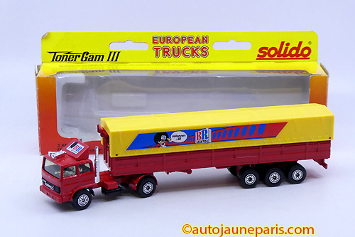 autojauneparis