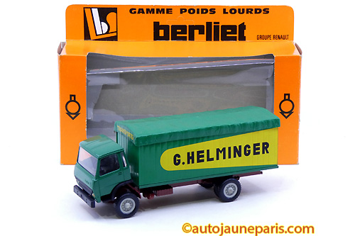 autojauneparis
