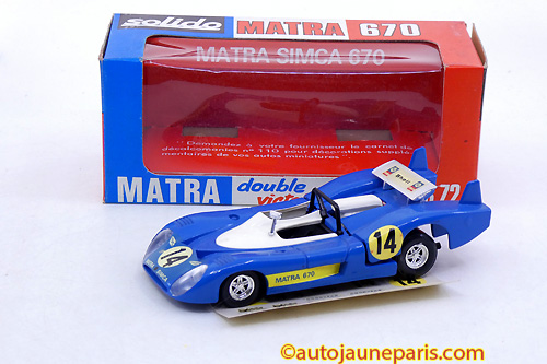 autojauneparis