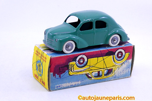 autojauneparis