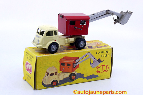 autojauneparis