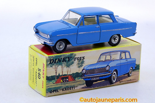 autojauneparis