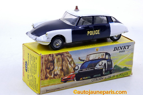 autojauneparis