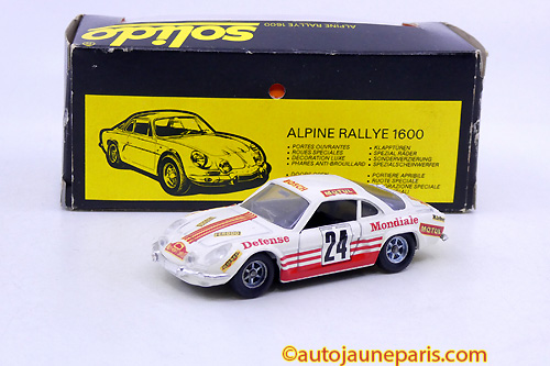 autojauneparis