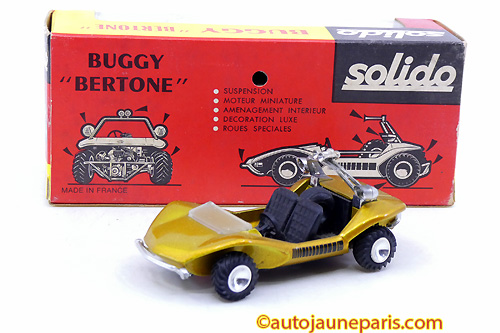 autojauneparis