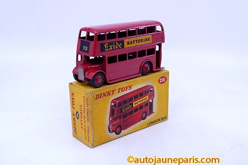 autojauneparis