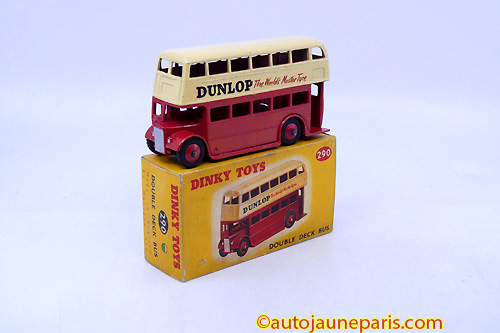 autojauneparis