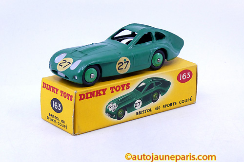 autojauneparis