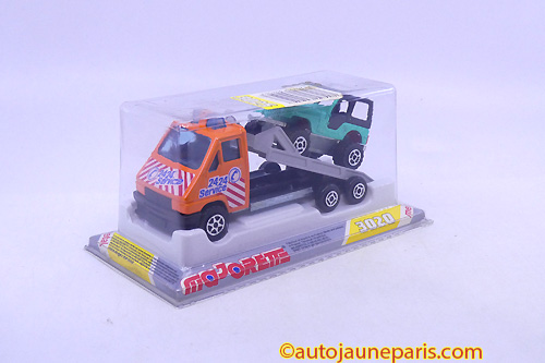 autojauneparis