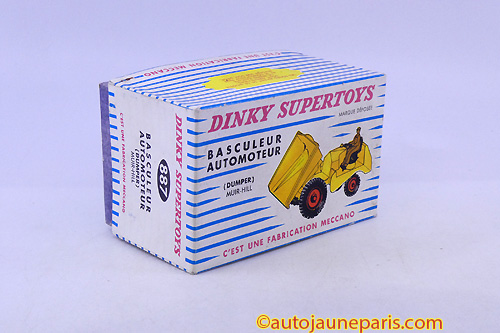 autojauneparis