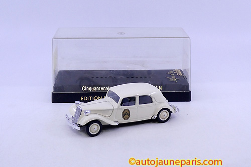 autojauneparis