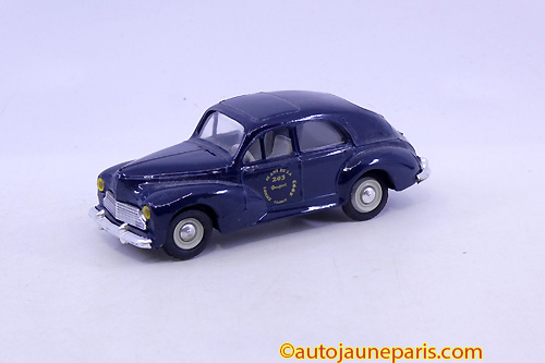 autojauneparis