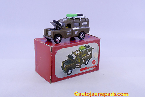 autojauneparis
