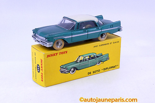 autojauneparis