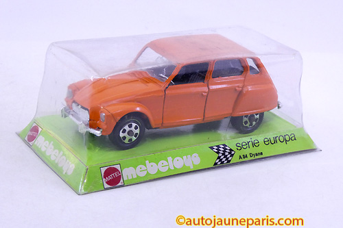 autojauneparis
